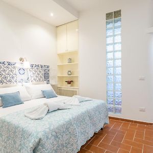 Appartement op de Begane Grond
